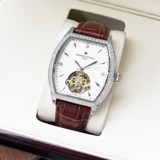 VACHERON CONSTANTIN Watches